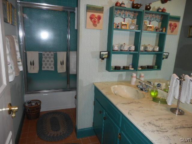 429 Spring Street Bethlehem, PA 18018 - Photo 17 of 29 Gallery Image 17
