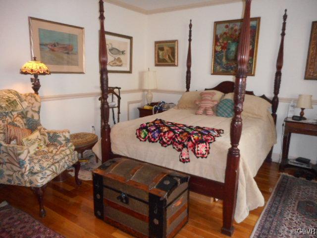429 Spring Street Bethlehem, PA 18018 - Photo 18 of 29 Gallery Image 18