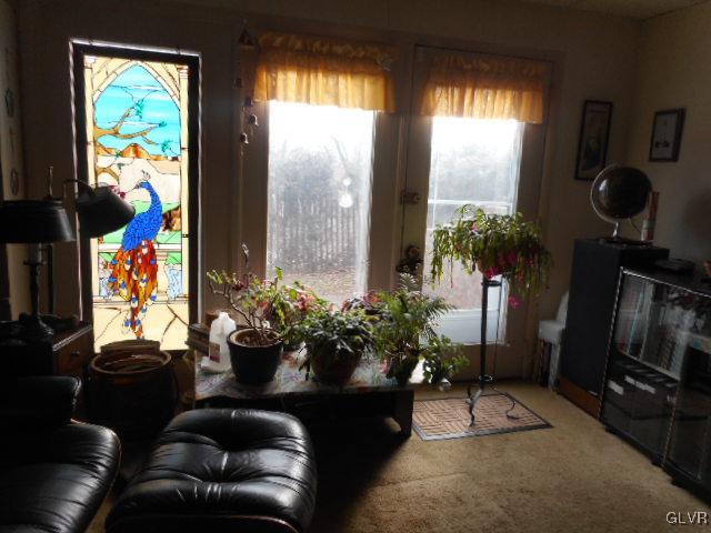 429 Spring Street Bethlehem, PA 18018 - Photo 20 of 29 Gallery Image 20