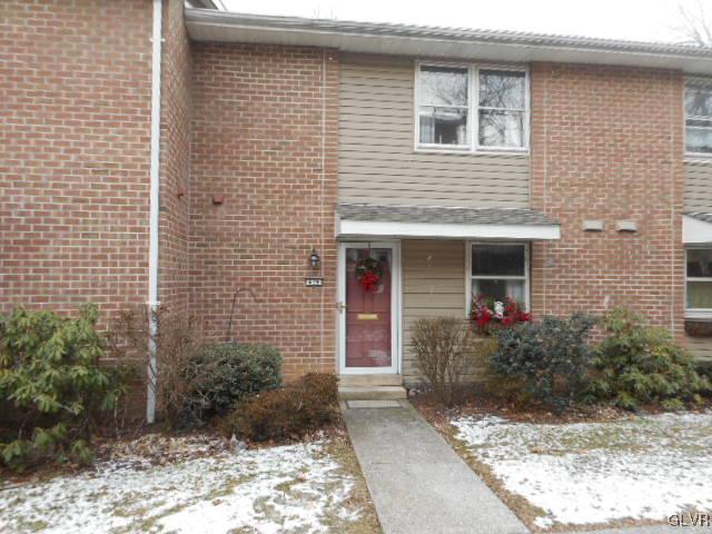 429 Spring Street Bethlehem, PA 18018 - Photo 2 of 29 Gallery Image 2