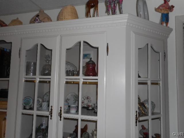 429 Spring Street Bethlehem, PA 18018 - Photo 21 of 29 Gallery Image 21