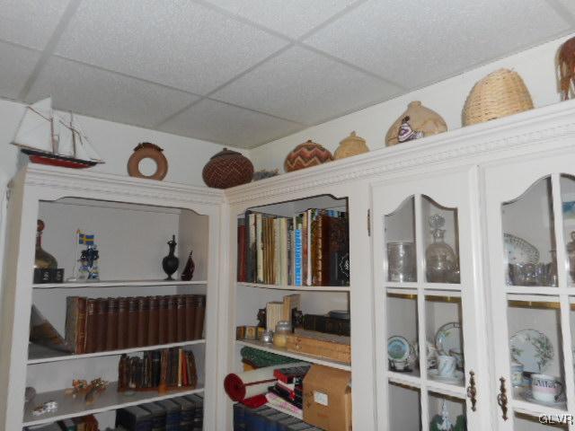429 Spring Street Bethlehem, PA 18018 - Photo 22 of 29 Gallery Image 22