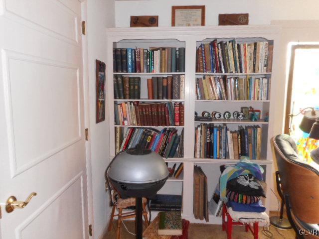 429 Spring Street Bethlehem, PA 18018 - Photo 23 of 29 Gallery Image 23