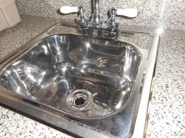 429 Spring Street Bethlehem, PA 18018 - Photo 24 of 29 Gallery Image 24