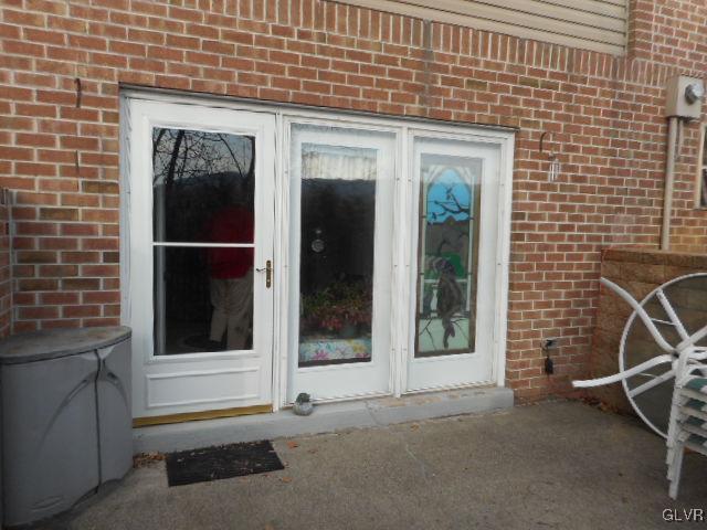 429 Spring Street Bethlehem, PA 18018 - Photo 25 of 29 Gallery Image 25
