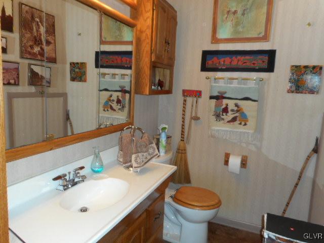 429 Spring Street Bethlehem, PA 18018 - Photo 27 of 29 Gallery Image 27