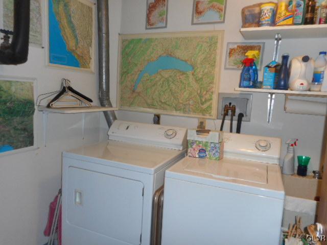 429 Spring Street Bethlehem, PA 18018 - Photo 28 of 29 Gallery Image 28