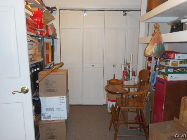 429 Spring Street Bethlehem, PA 18018 - Photo 29 of 29 Gallery Image 29