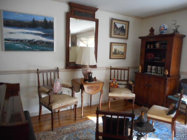 429 Spring Street Bethlehem, PA 18018 - Photo 3 of 29 Gallery Image 3
