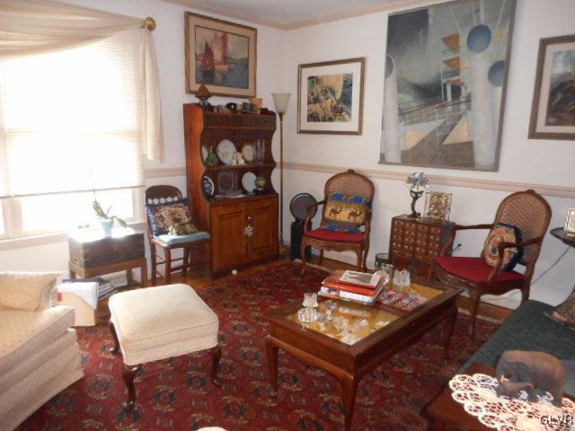 429 Spring Street Bethlehem, PA 18018 - Photo 4 of 29 Gallery Image 4