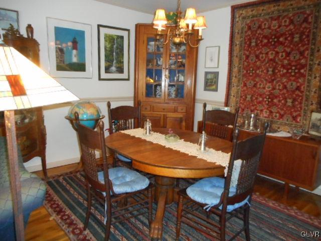 429 Spring Street Bethlehem, PA 18018 - Photo 5 of 29 Gallery Image 5