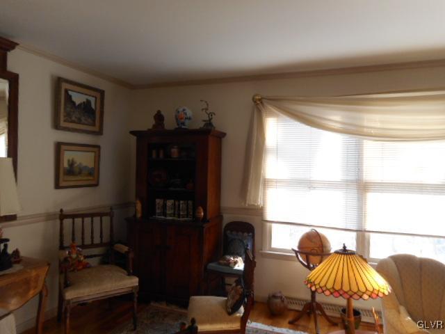 429 Spring Street Bethlehem, PA 18018 - Photo 7 of 29 Gallery Image 7