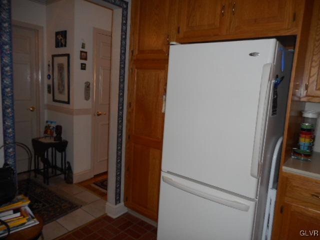 429 Spring Street Bethlehem, PA 18018 - Photo 10 of 29 Gallery Image 10