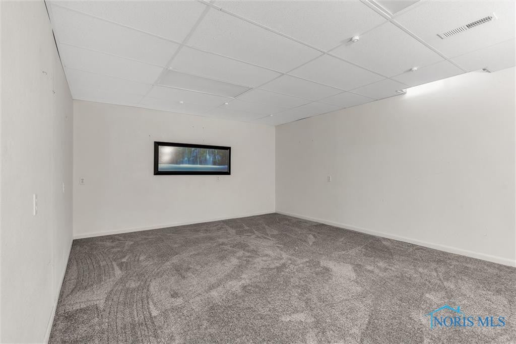 14776 Five Point Road Perrysburg, OH 43551 - Photo 19 of 21 Gallery Image 19