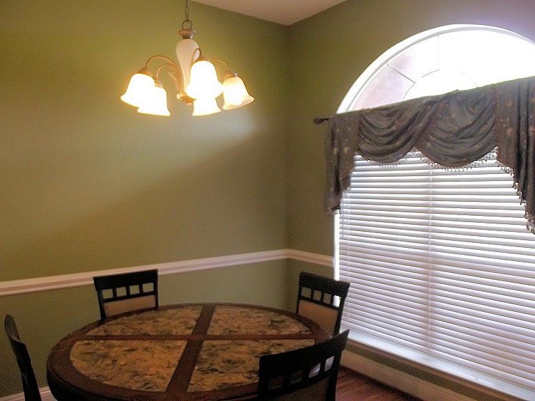 198 Pemberton Loop Fairhope, AL 36532 - Photo 5 of 39