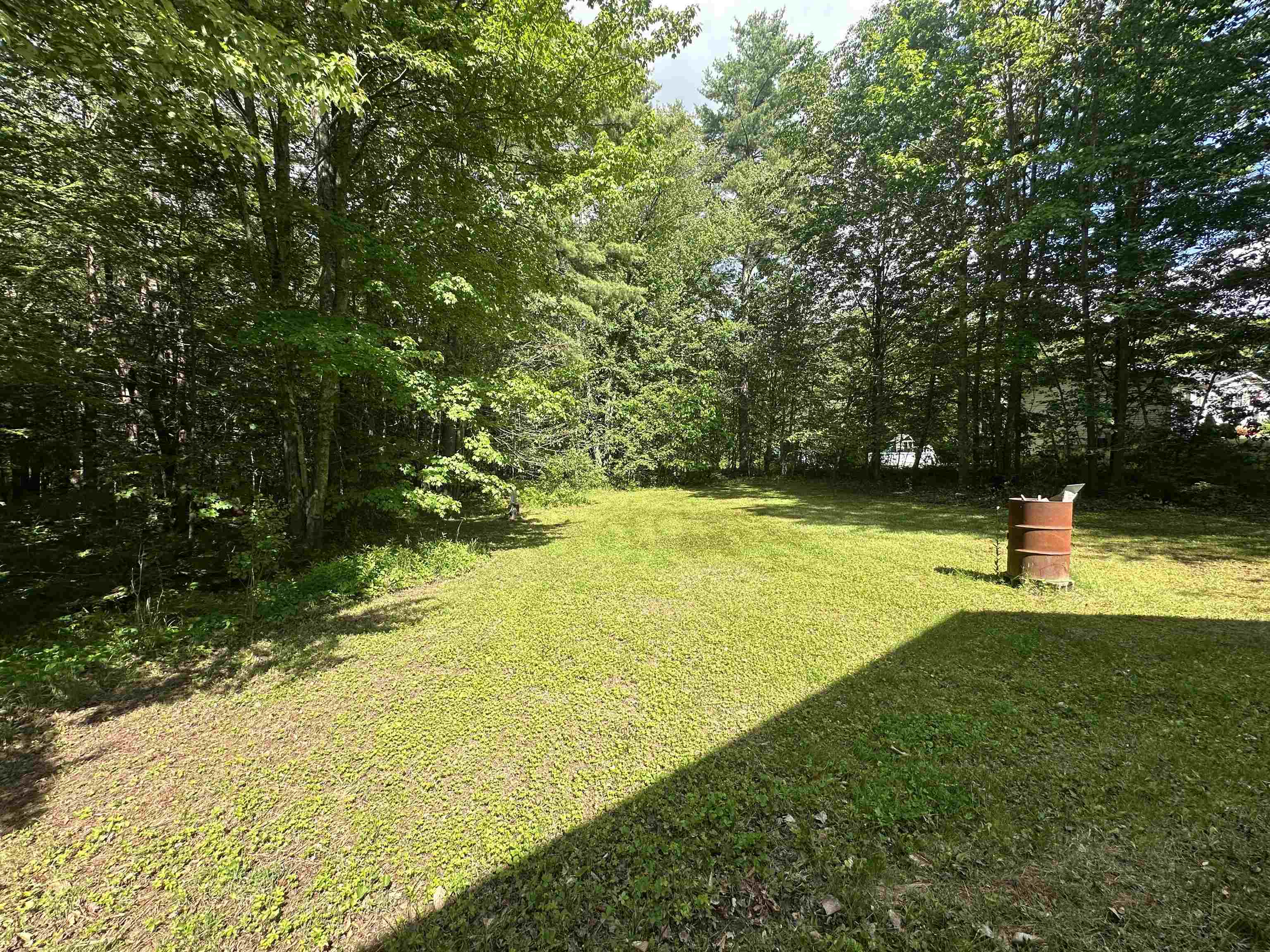 85 Holt Road Wilton, NH 03086 - Photo 12 of 28