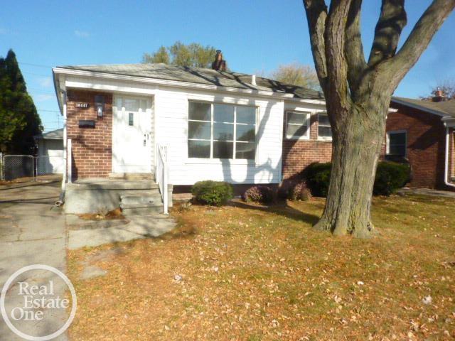 18441 Frazho Road Roseville, MI 48066 - Photo 34 of 36 Gallery Image 34