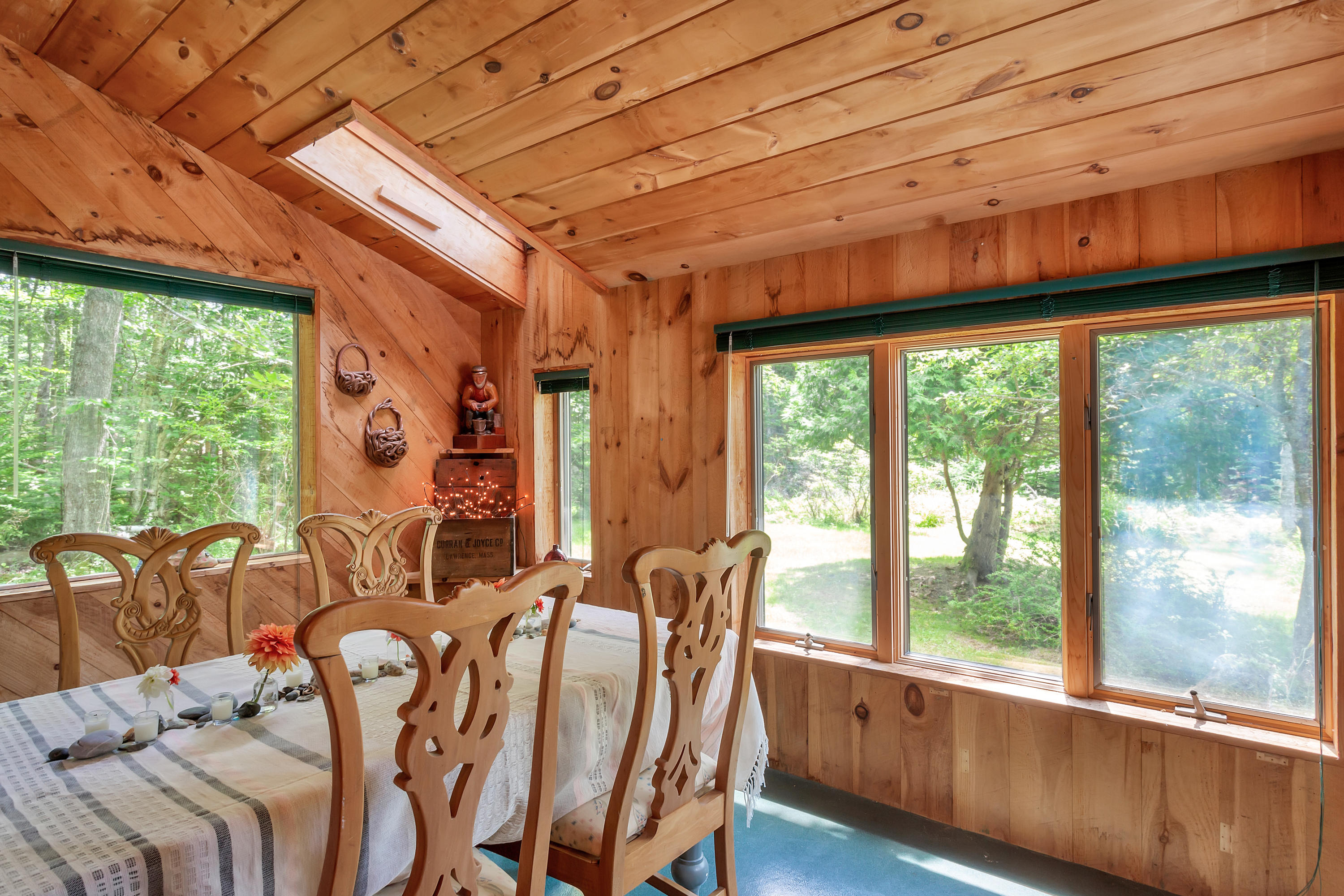 149 Seawood Park Road New Harbor, ME 04554 - Photo 23 of 47 20-149SeawoodParkRd-Bristol-KS