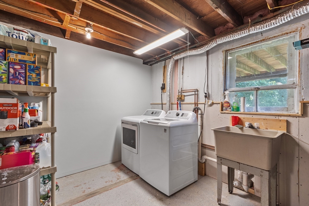 700 New Ipswich Road Ashby, MA 01431 - Photo 30 of 41