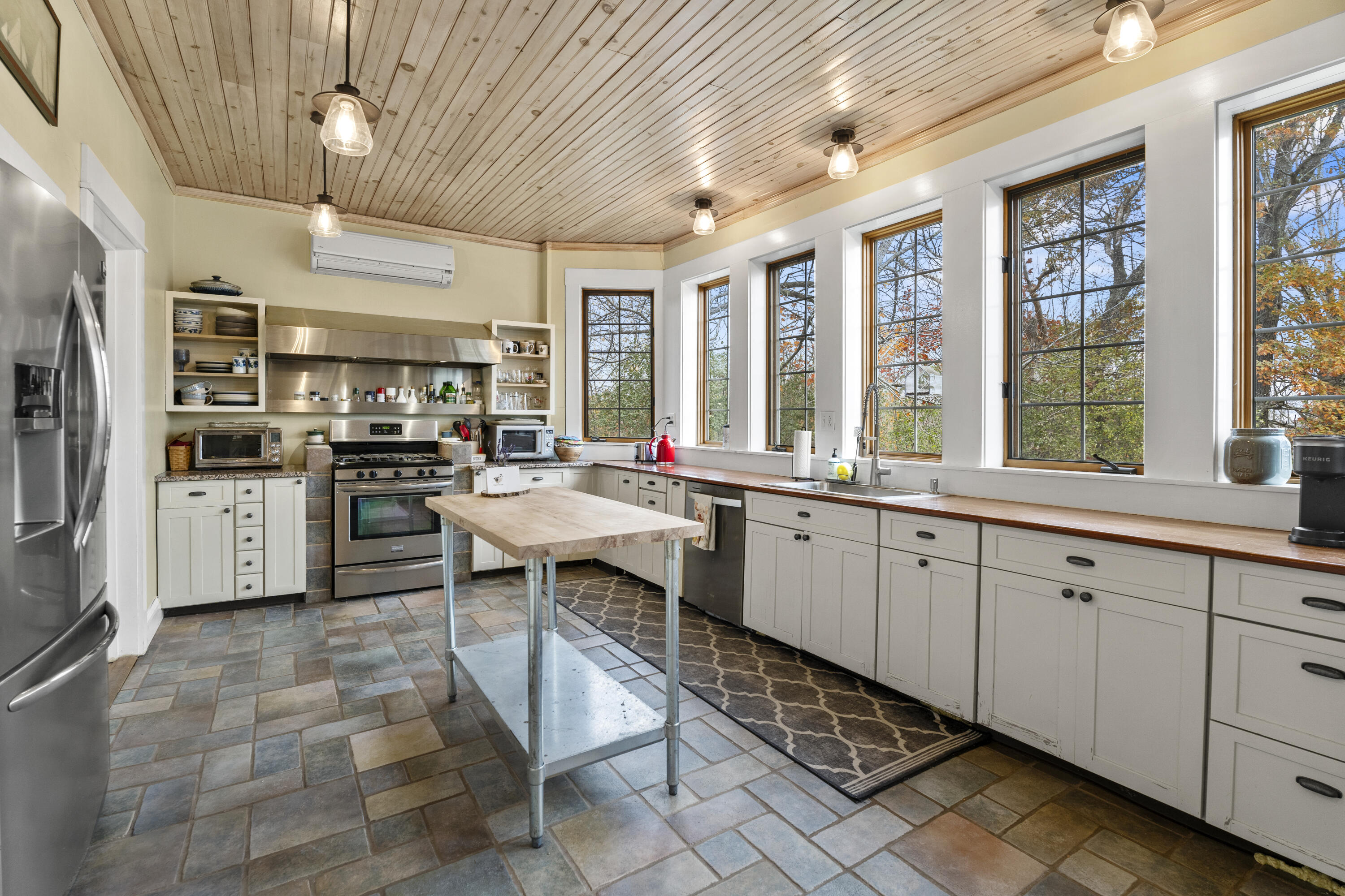 443 Mann Hill Road Holden, ME 04429 - Photo 1 of 61 DSC02422