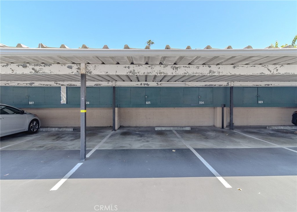 12200 Montecito Road, Unit D320 Seal Beach, CA 90740 - Photo 16 of 27