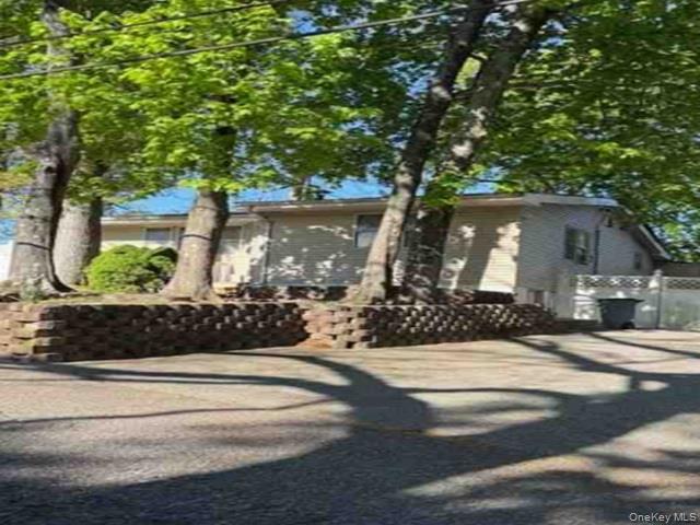 42 Gould Road Centereach, NY 11720 - Photo 1 of 1