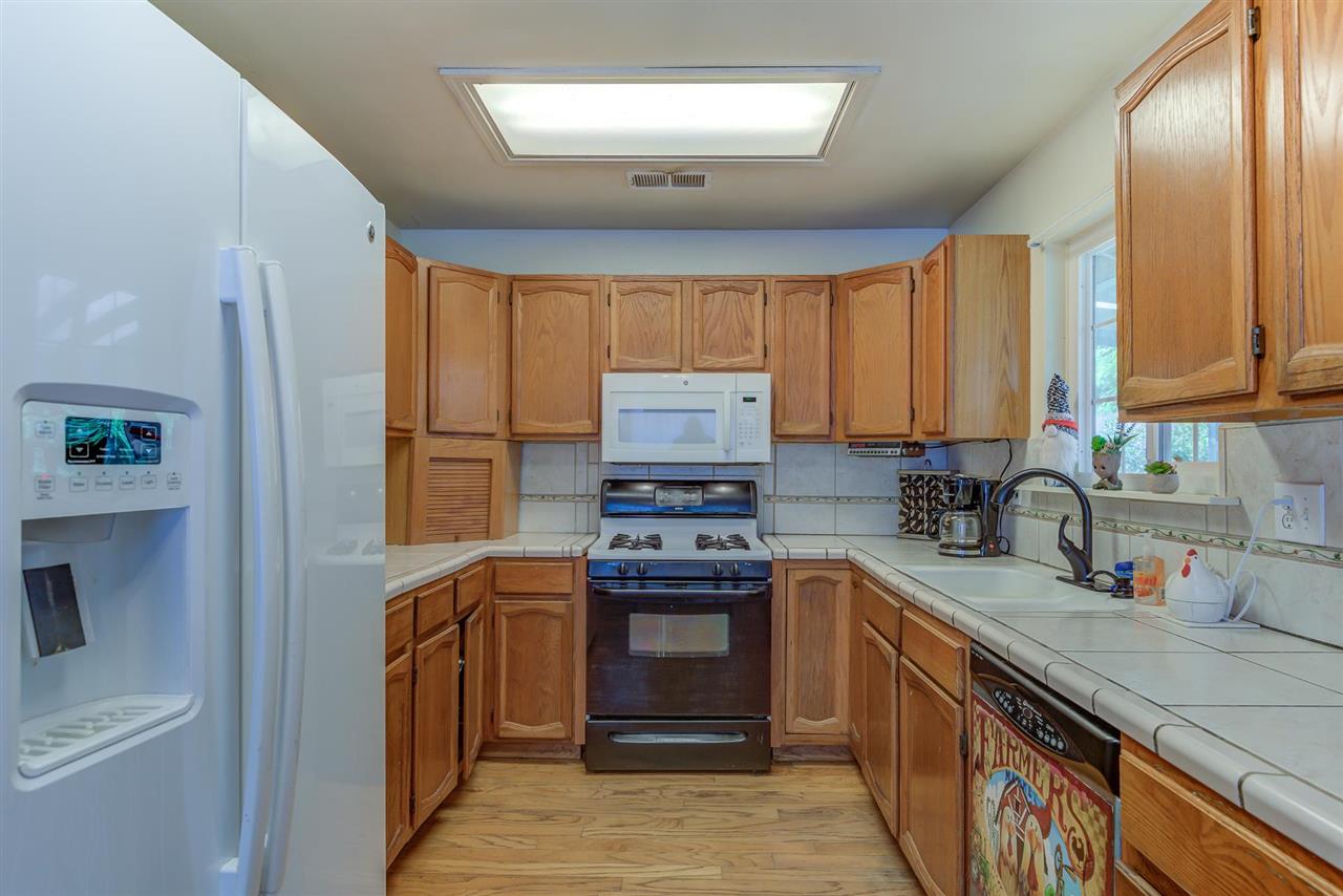 760 3rd Street Gerber, CA 96035 - Photo 14 of 44