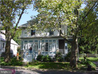 417 Bartram Road Willow Grove, PA 19090 - Photo 1 of 6 Gallery Image 1