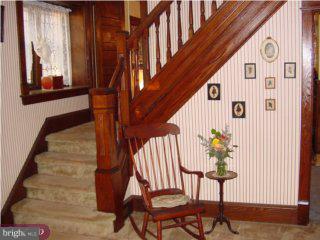 417 Bartram Road Willow Grove, PA 19090 - Photo 2 of 6 Gallery Image 2