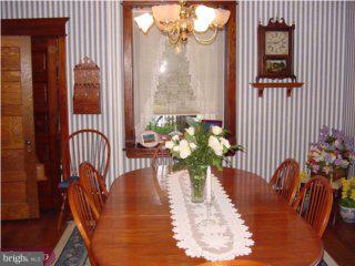 417 Bartram Road Willow Grove, PA 19090 - Photo 4 of 6 Gallery Image 4