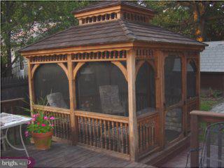 417 Bartram Road Willow Grove, PA 19090 - Photo 6 of 6 Gallery Image 6