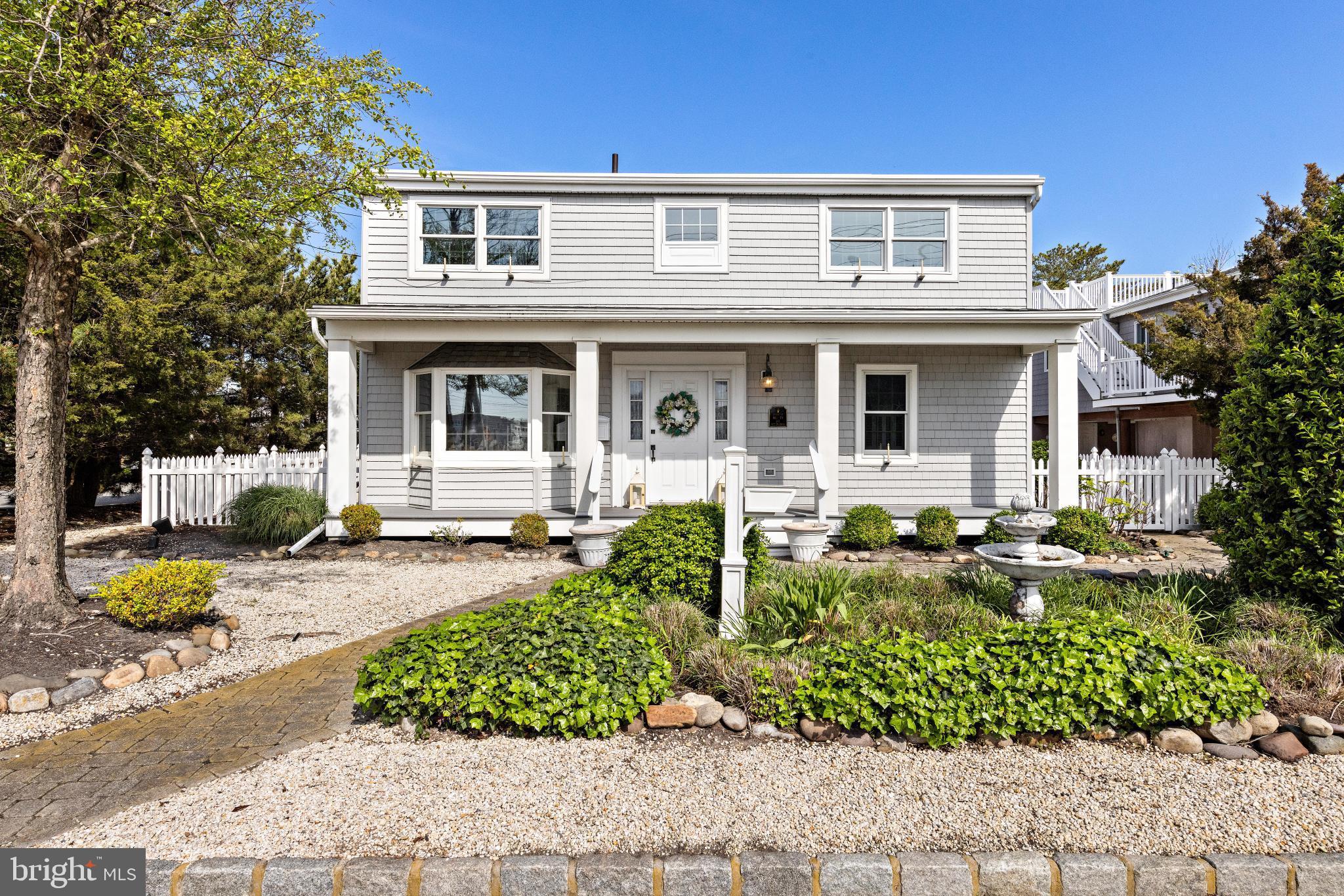 2401 North Central Ave