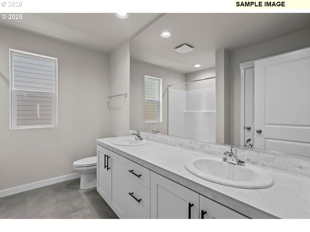 2620 Northeast Claire Road, Unit 200 Estacada, OR 97023 - Photo 13 of 22
