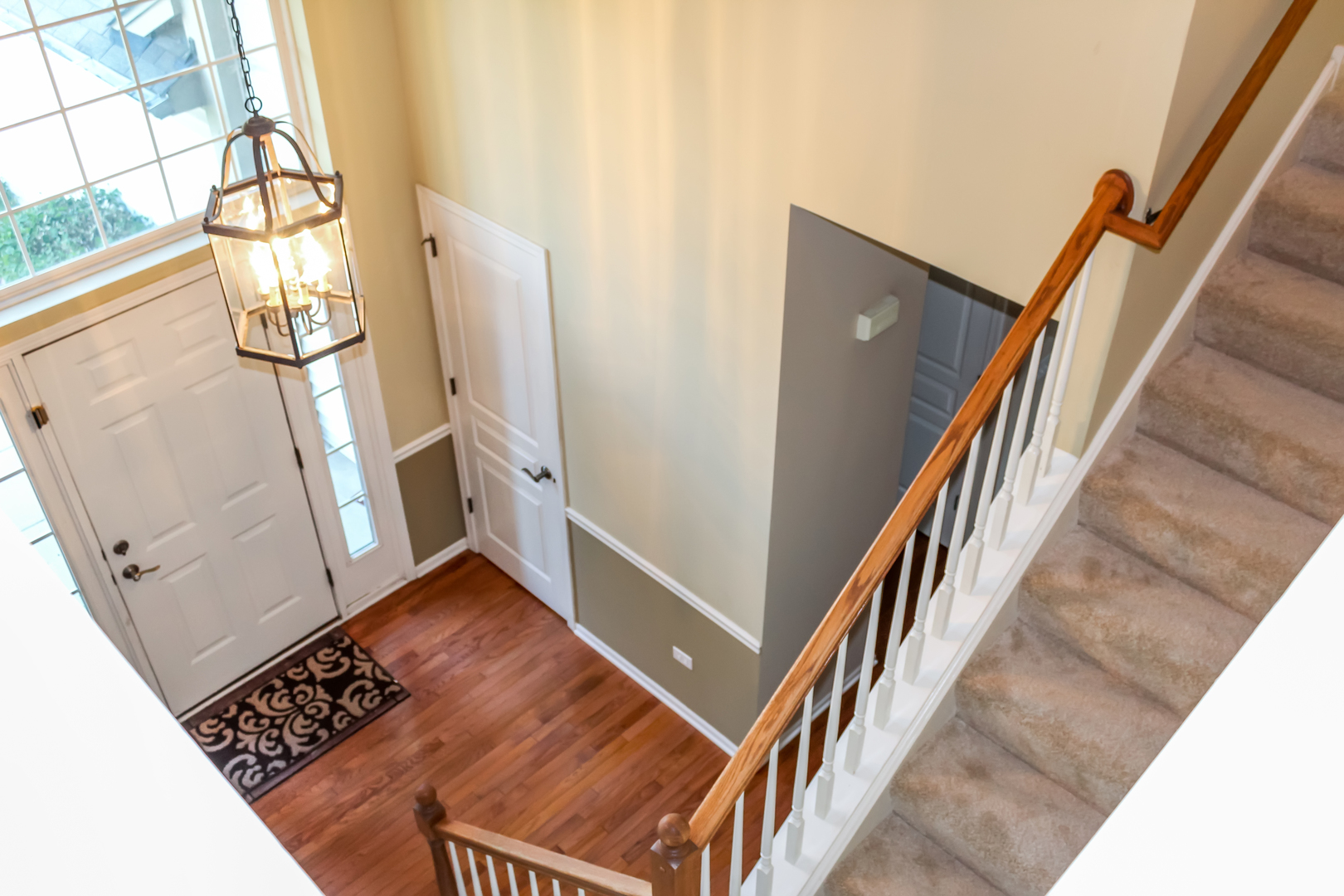 1546 Clear Drive Bolingbrook, IL 60490 - Photo 10 of 30