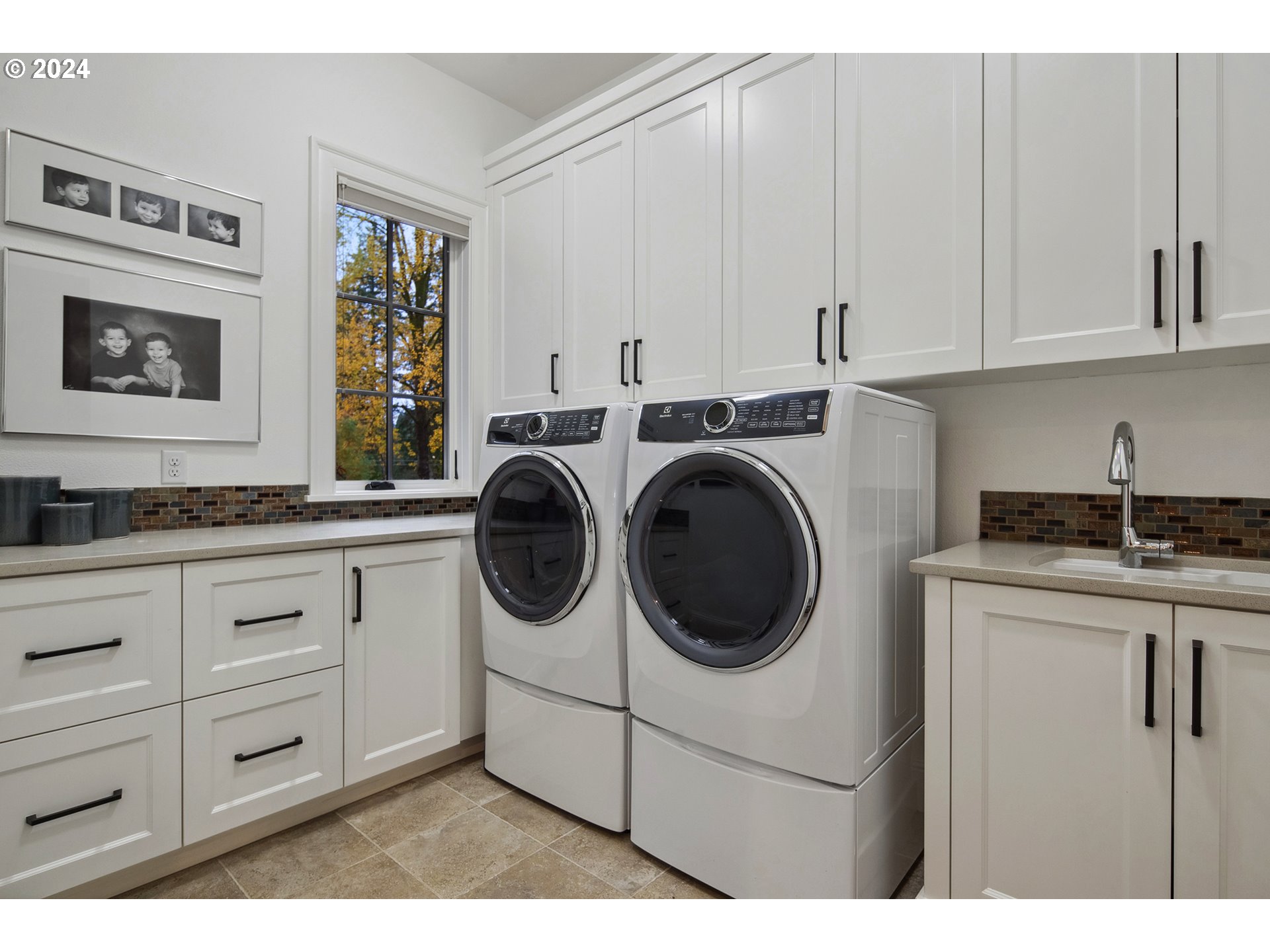 13636 Goodall Road Lake Oswego, OR 97034 - Photo 21 of 41 Gallery Image 21