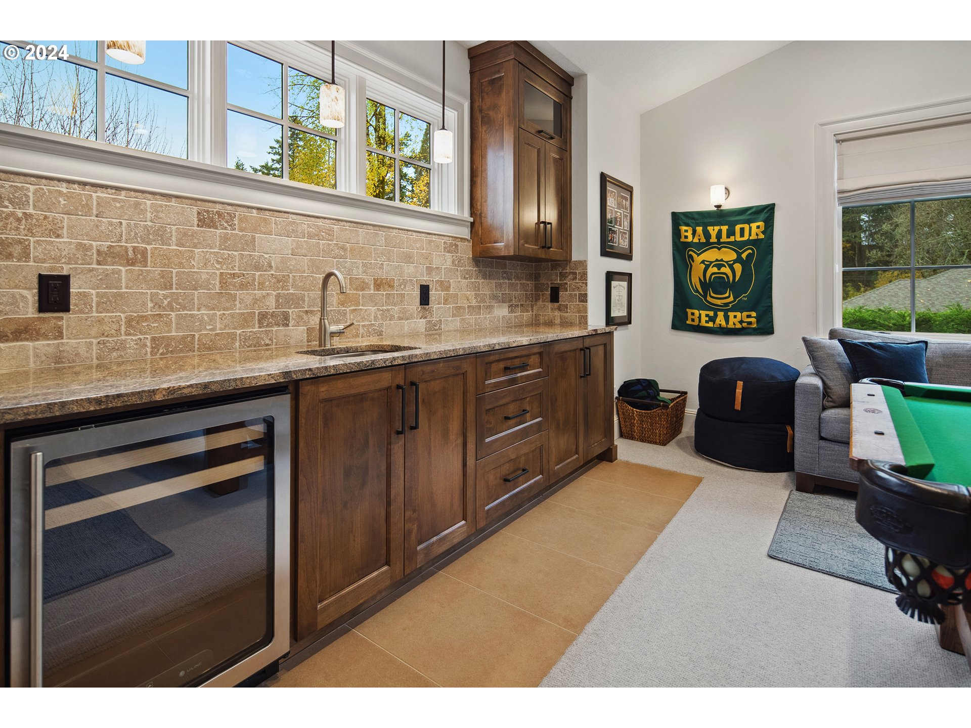 13636 Goodall Road Lake Oswego, OR 97034 - Photo 34 of 41 Gallery Image 34