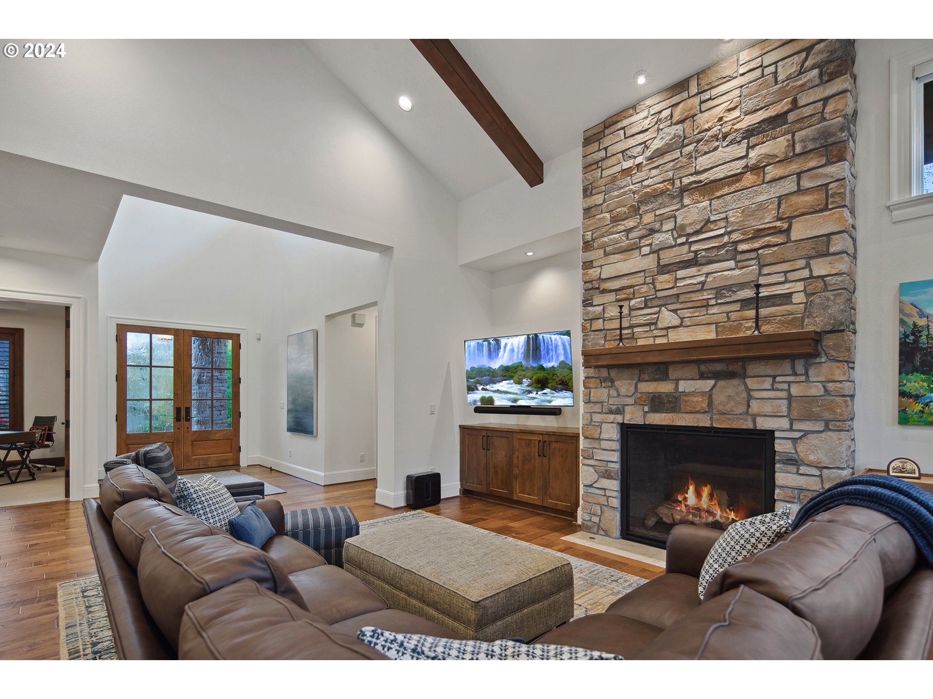 13636 Goodall Road Lake Oswego, OR 97034 - Photo 8 of 41 Gallery Image 8