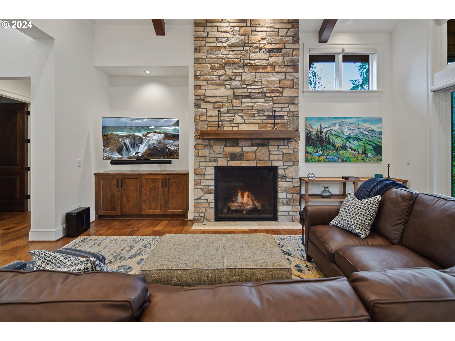 13636 Goodall Road Lake Oswego, OR 97034 - Photo 9 of 41 Gallery Image 9