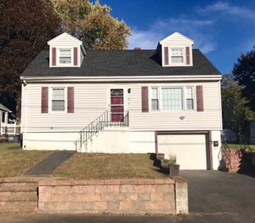 48 Rockingham Avenue Lowell, MA 01851 - Photo 1 of 15 Gallery Image 1