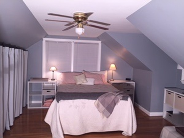 48 Rockingham Avenue Lowell, MA 01851 - Photo 11 of 15 Gallery Image 11