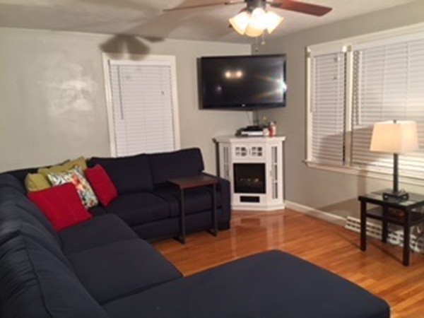 48 Rockingham Avenue Lowell, MA 01851 - Photo 3 of 15 Gallery Image 3