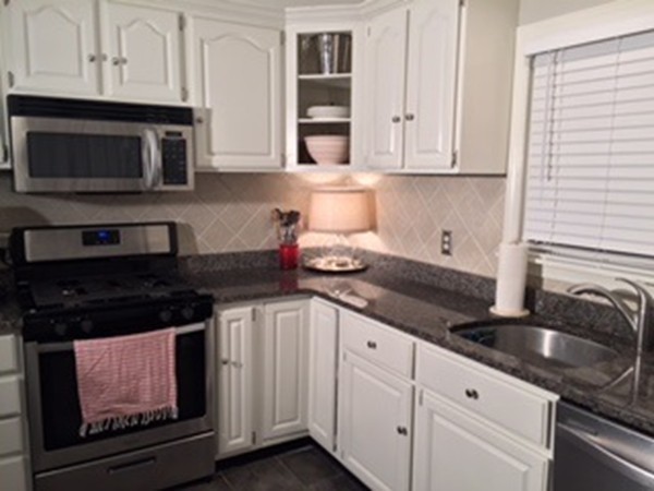48 Rockingham Avenue Lowell, MA 01851 - Photo 4 of 15 Gallery Image 4