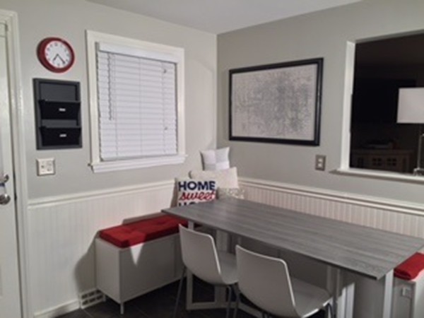 48 Rockingham Avenue Lowell, MA 01851 - Photo 5 of 15 Gallery Image 5