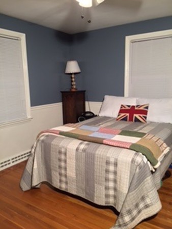 48 Rockingham Avenue Lowell, MA 01851 - Photo 7 of 15 Gallery Image 7