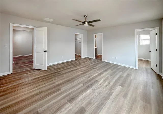 $2,651 | 2258 Riverstone Boulevard, Unit JEFFERSON, Canton, GA 30114