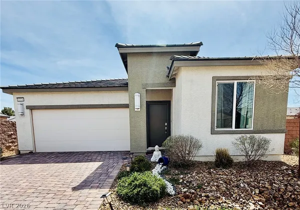 $2,200 | 4379 East Cactus Cyn Drive, Pahrump, NV 89061