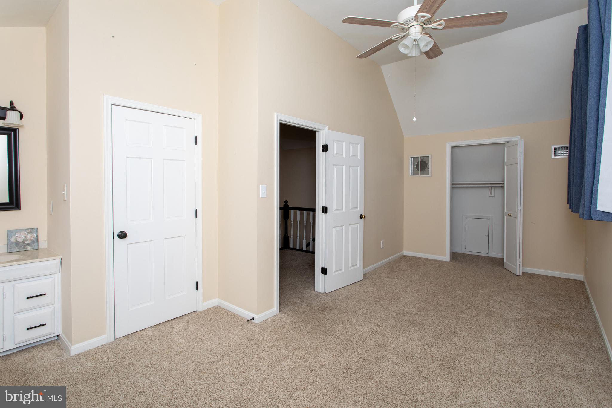 615 Clarks Run Road La Plata, MD 20646 - Photo 39 of 62 Gallery Image 39