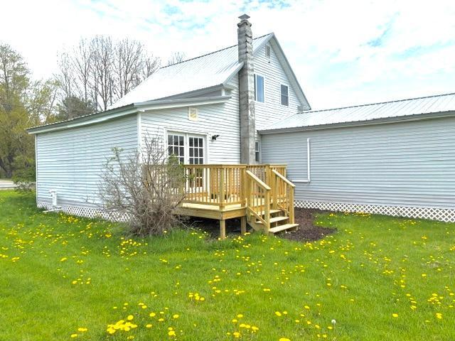 44 Lagrange Road Howland, ME 04448 - Photo 14 of 70 6