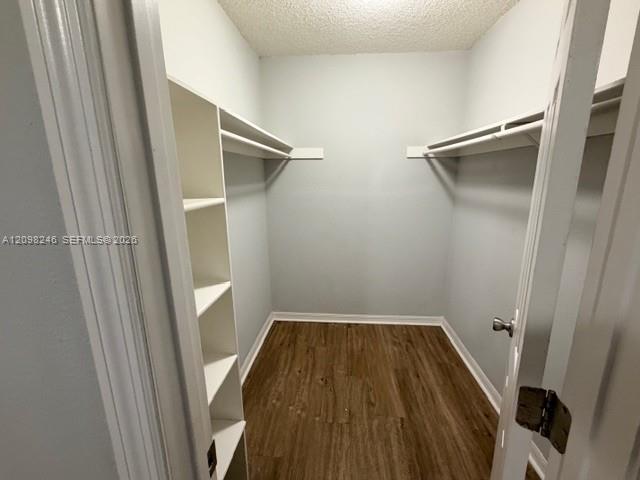 6051 Winegard Road Orlando, FL 32809 - Photo 11 of 12 Gallery Image 11