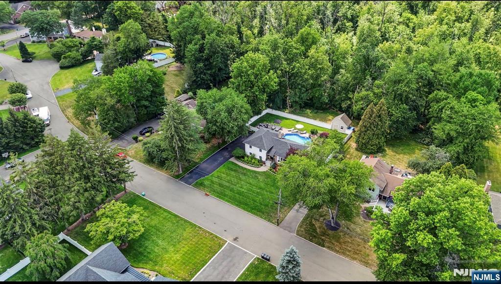 120 President Road Washington Township, NJ 07676 - Photo 45 of 45